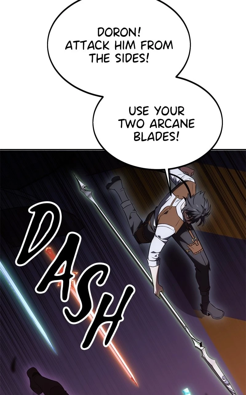 I Killed the Main Player Chapter 29 - 59