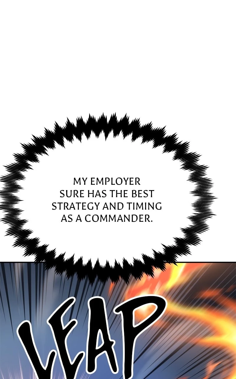 I Killed the Main Player Chapter 29 - 61