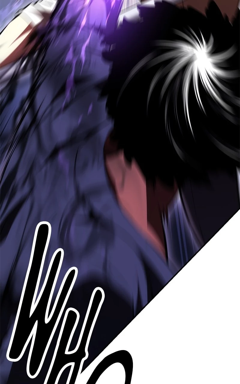 I Killed the Main Player Chapter 30 - 169