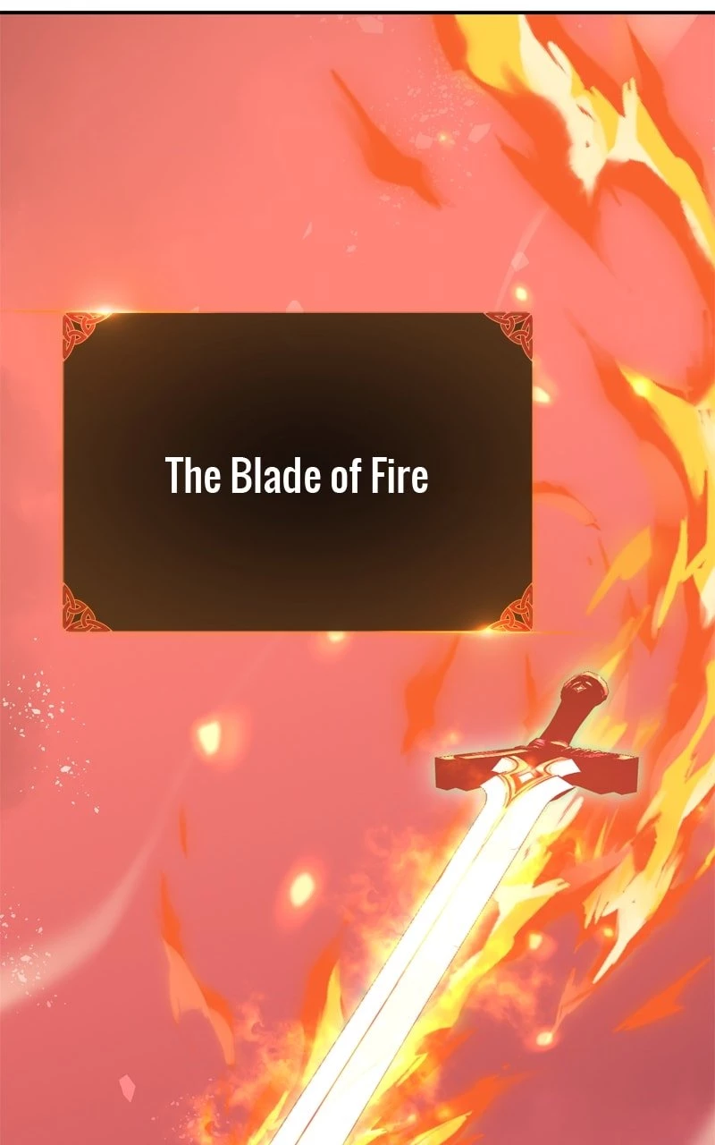 I Killed the Main Player Chapter 29 - 64