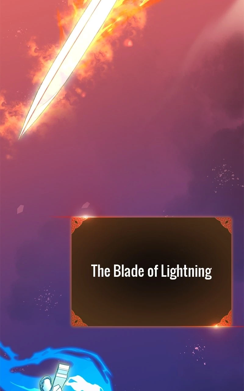 I Killed the Main Player Chapter 29 - 65