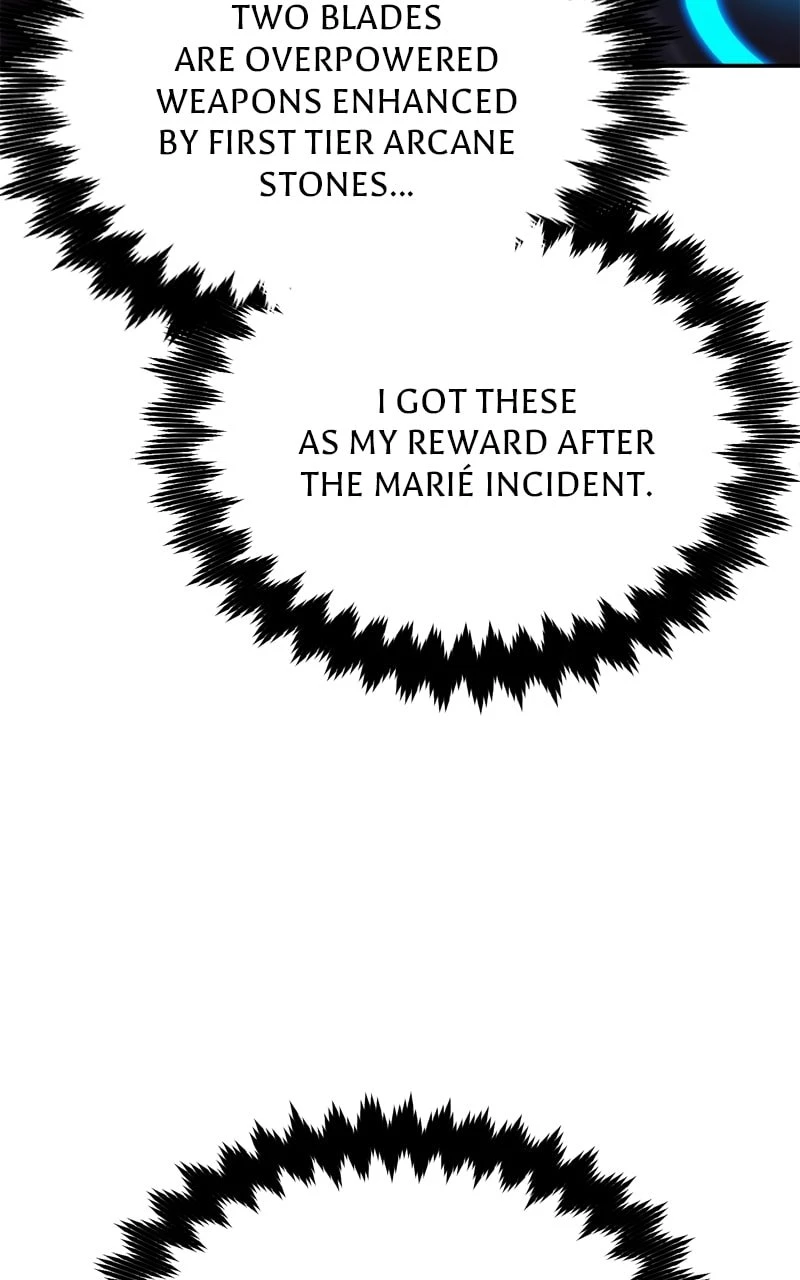 I Killed the Main Player Chapter 29 - 67