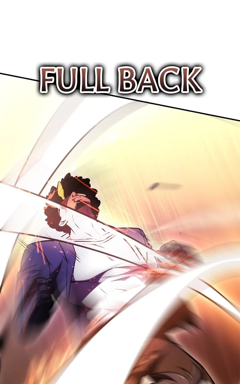 I Killed the Main Player Chapter 30 - 179