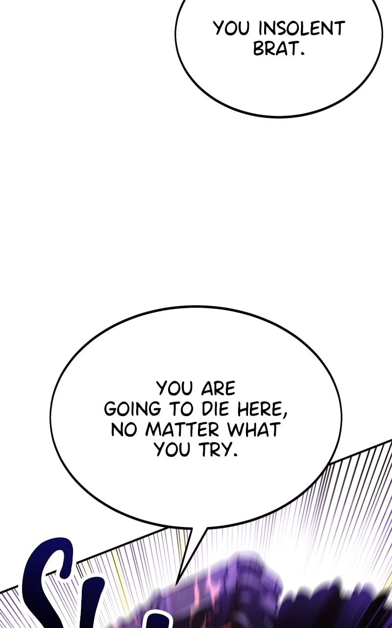 I Killed the Main Player Chapter 30 - 184