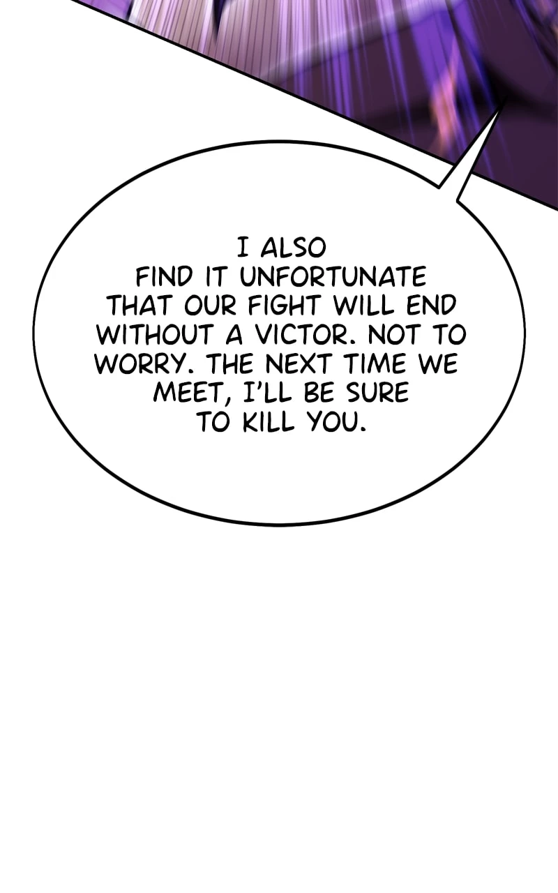 I Killed the Main Player Chapter 30 - 186