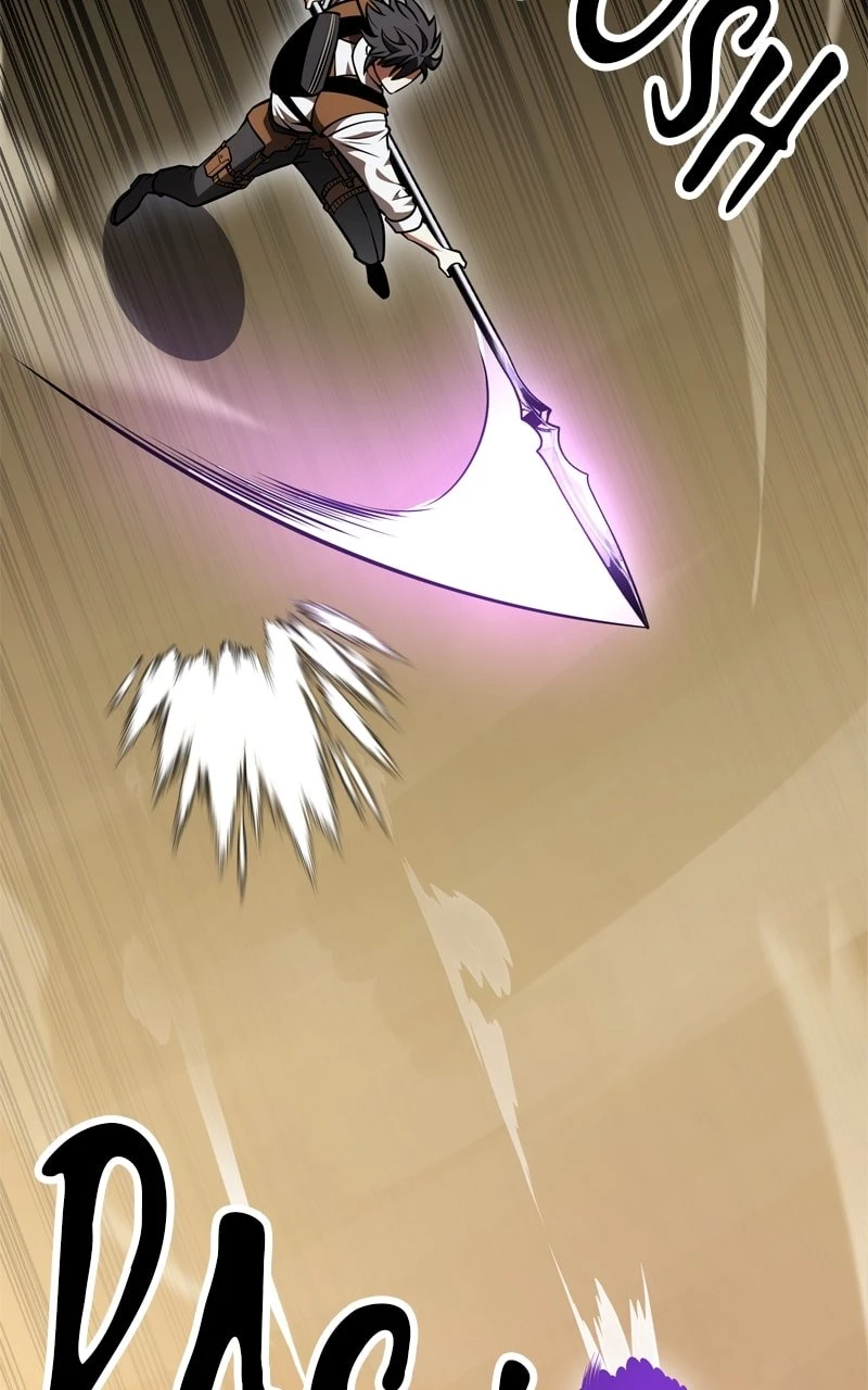 I Killed the Main Player Chapter 30 - 188