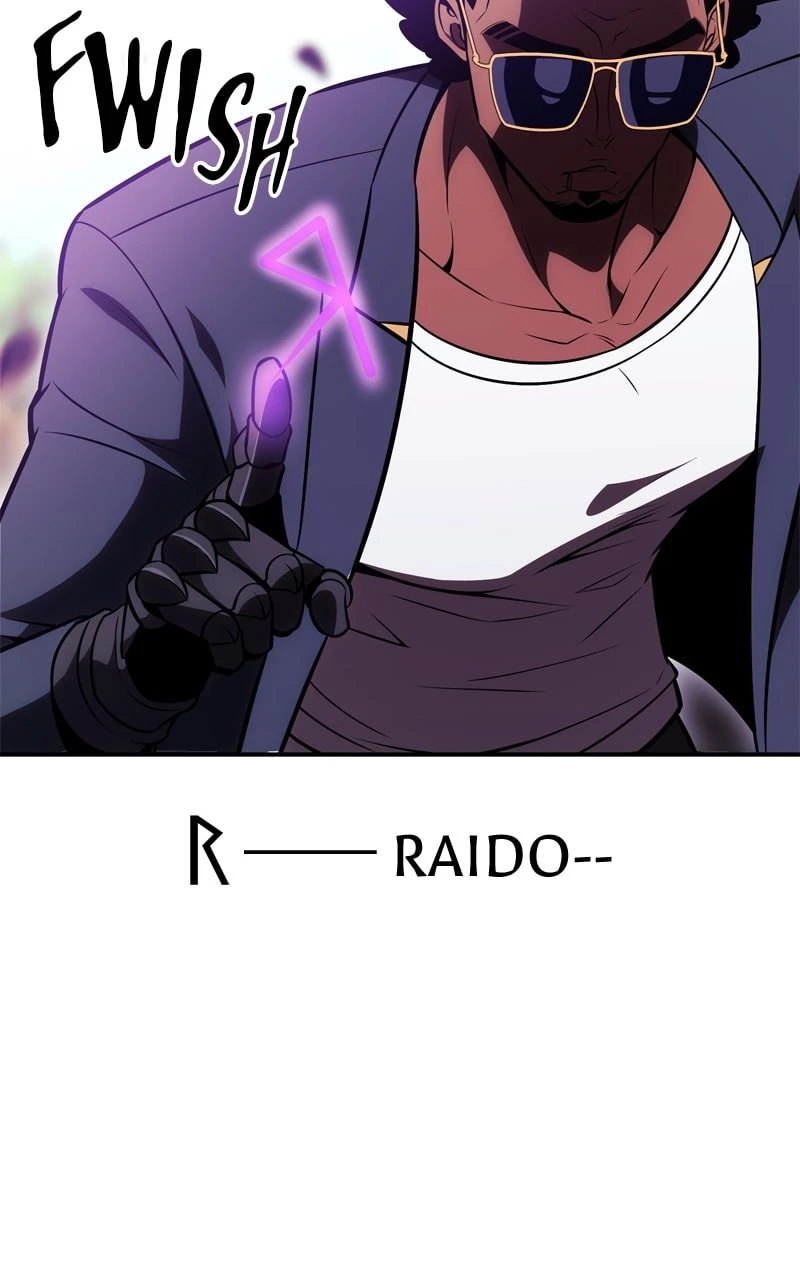 I Killed the Main Player Chapter 30 - 191