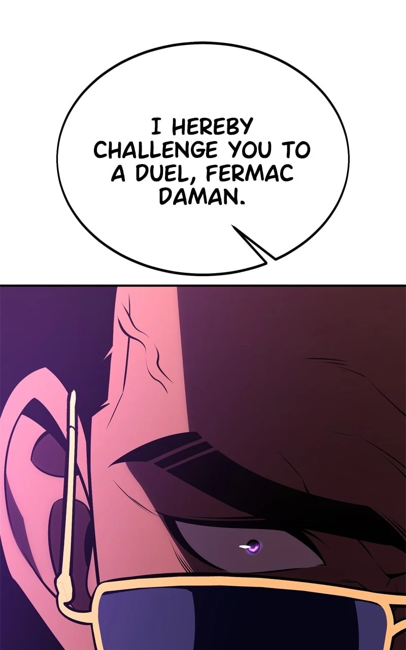I Killed the Main Player Chapter 30 - 192