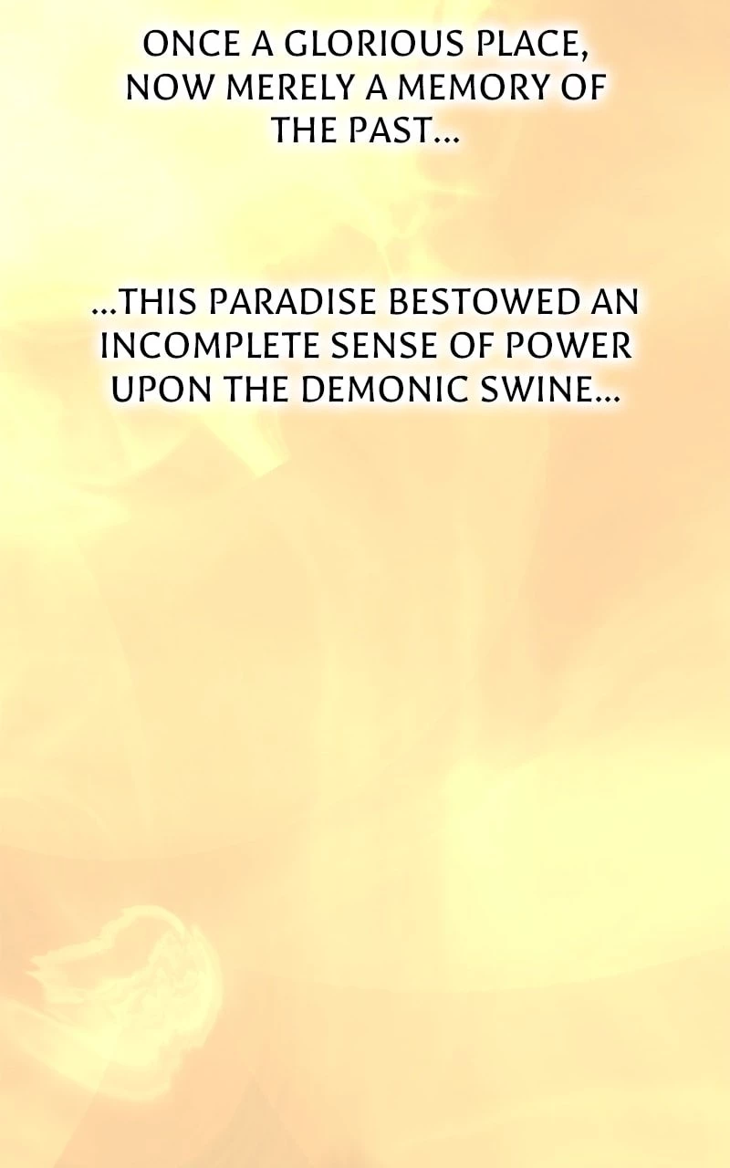 I Killed the Main Player Chapter 29 - 89