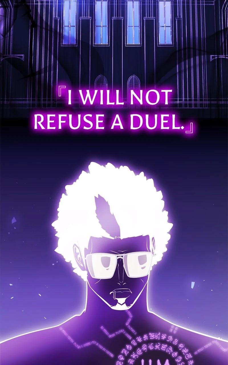 I Killed the Main Player Chapter 30 - 201