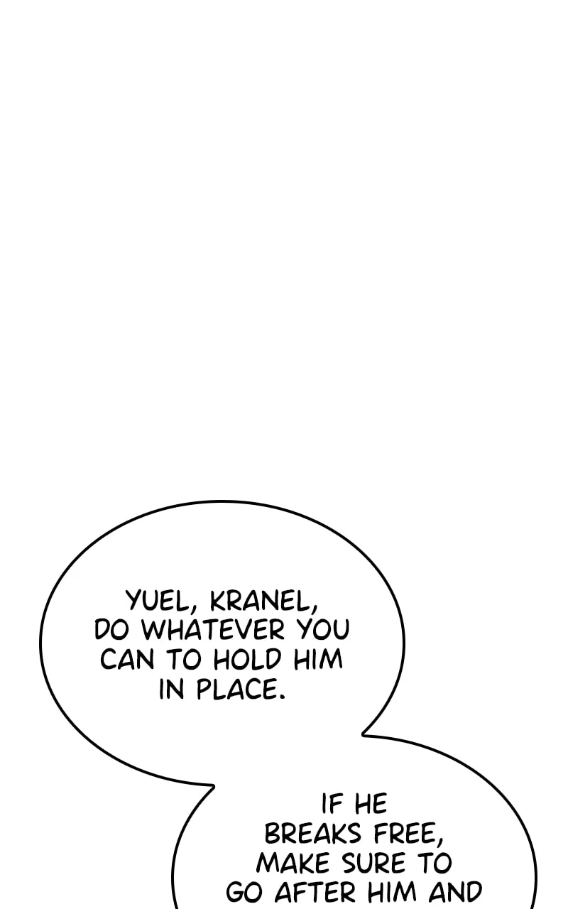 I Killed the Main Player Chapter 29 - 95