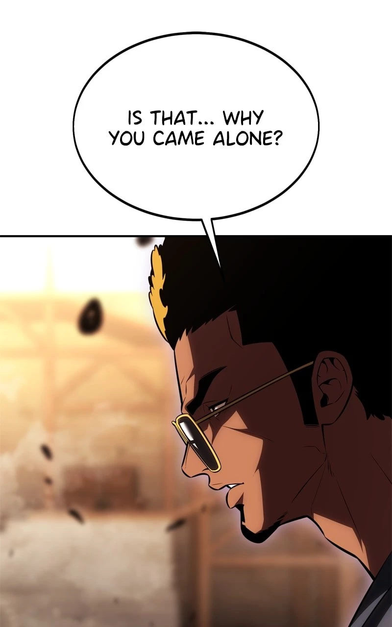 I Killed the Main Player Chapter 30 - 204