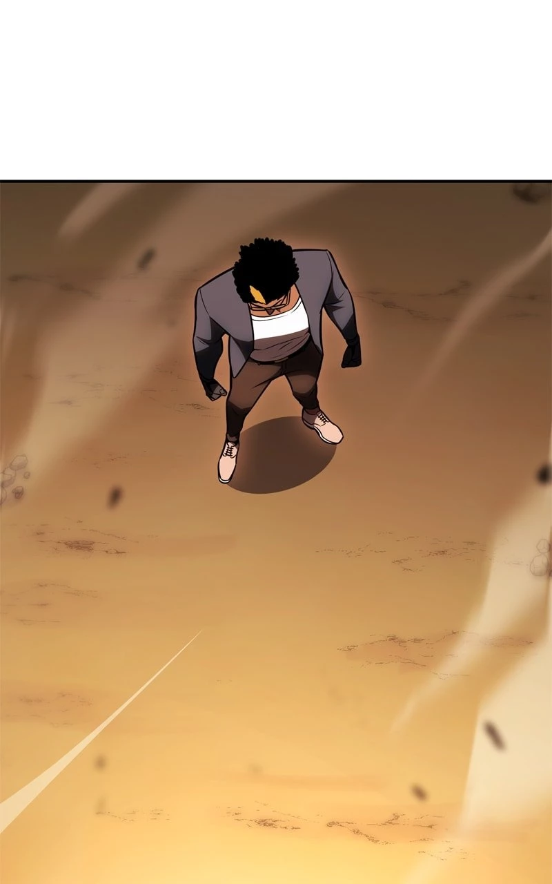 I Killed the Main Player Chapter 30 - 207