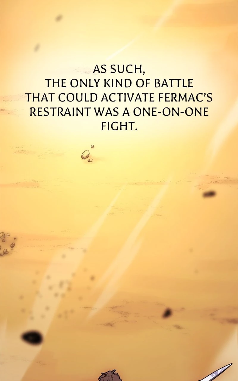 I Killed the Main Player Chapter 30 - 208