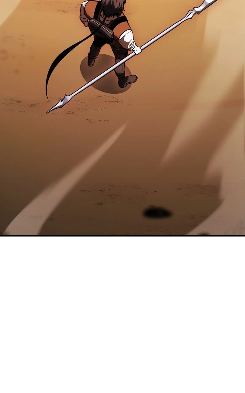 I Killed the Main Player Chapter 30 - 209