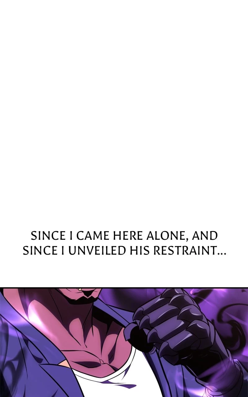 I Killed the Main Player Chapter 30 - 210