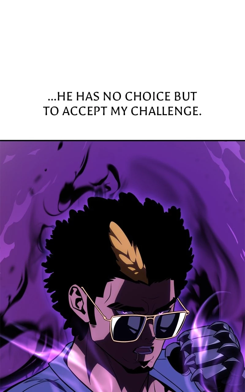 I Killed the Main Player Chapter 30 - 212