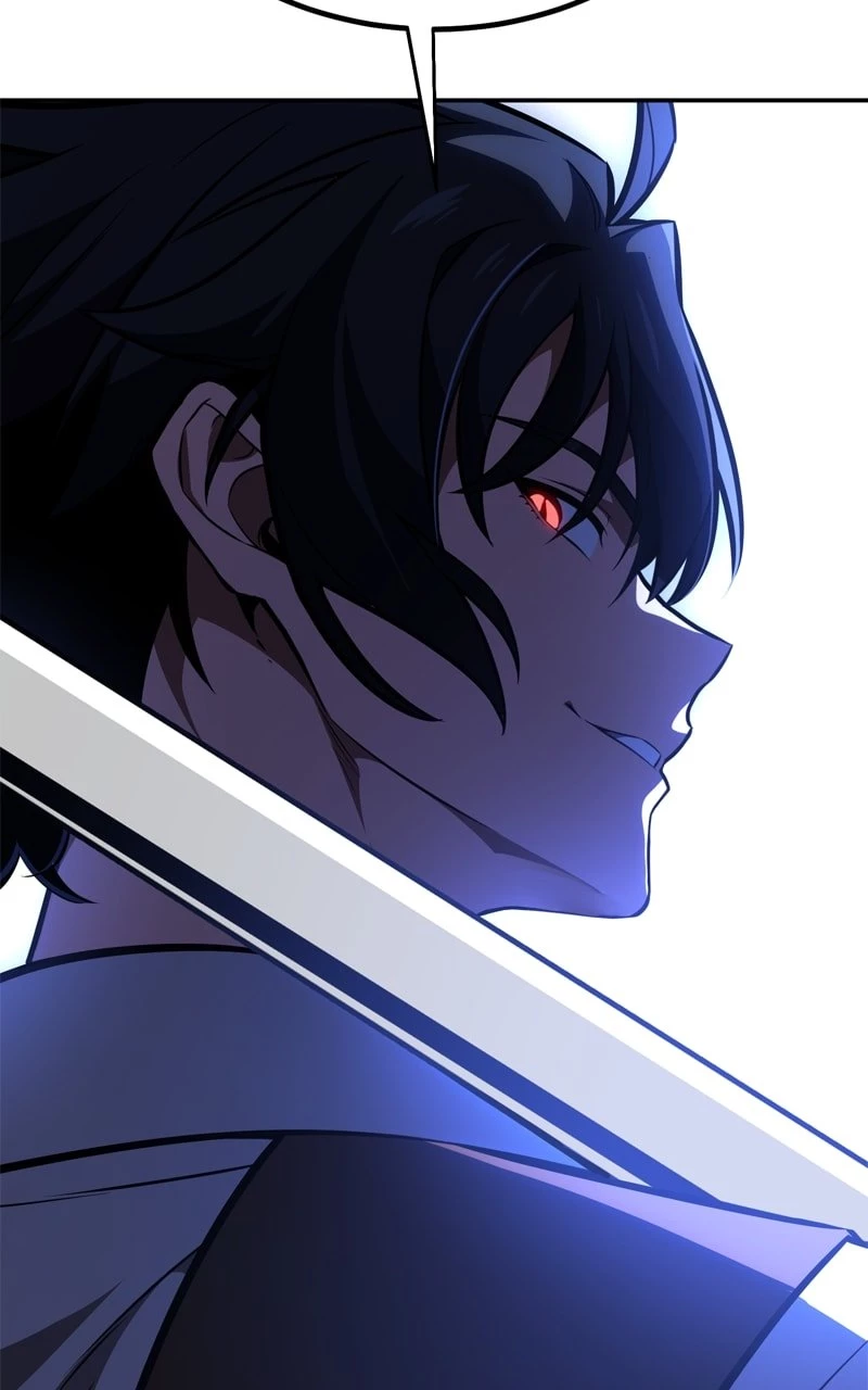 I Killed the Main Player Chapter 29 - 105