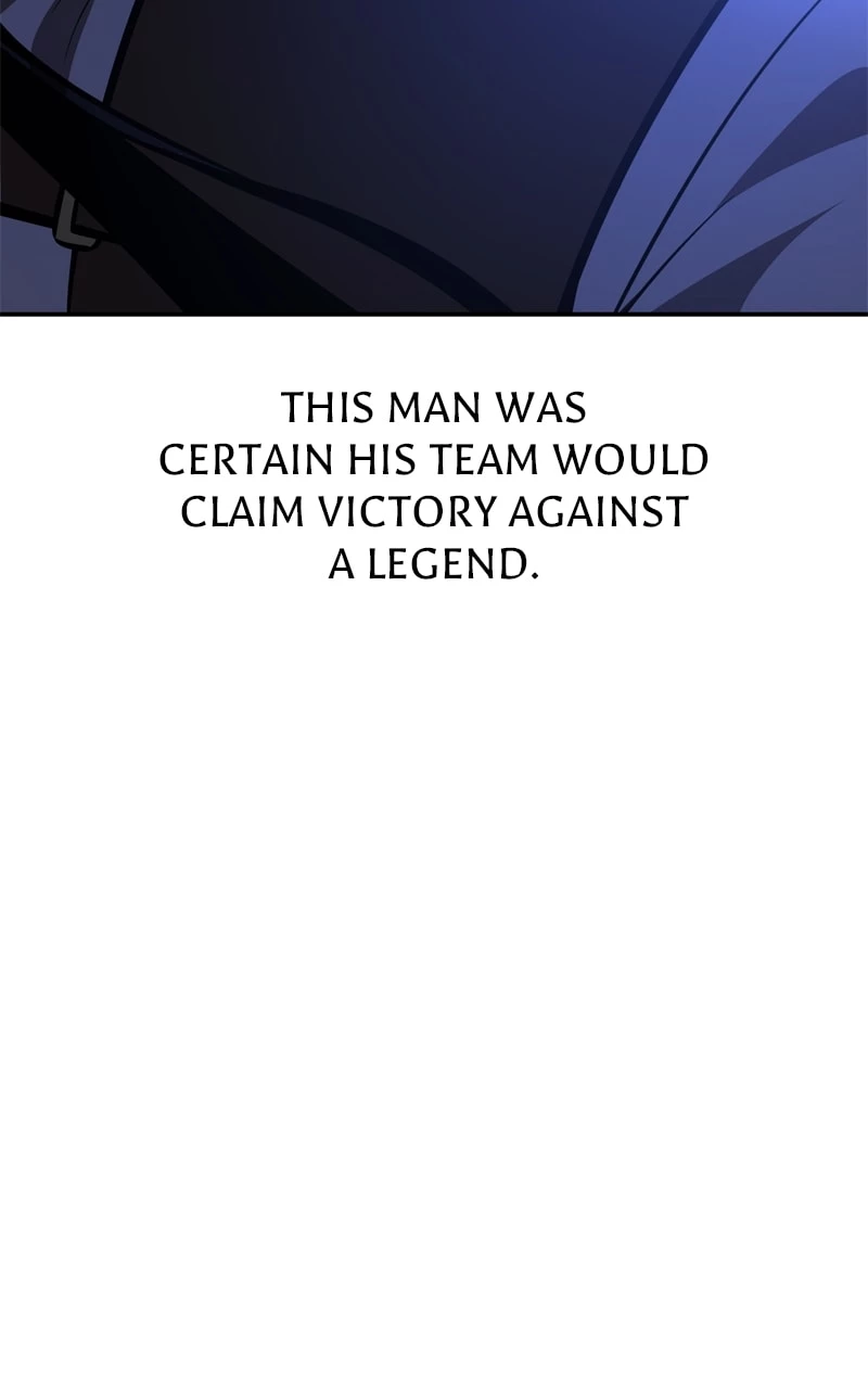 I Killed the Main Player Chapter 29 - 106