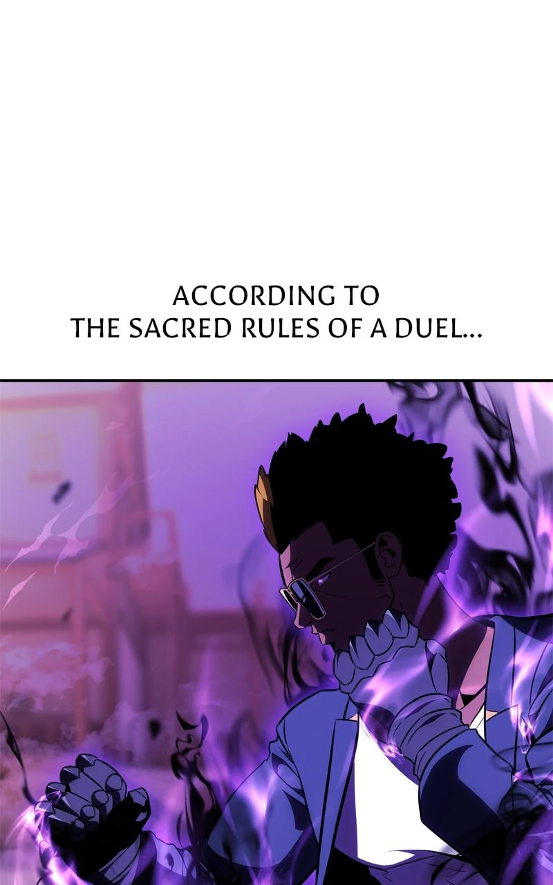 I Killed the Main Player Chapter 30 - 217