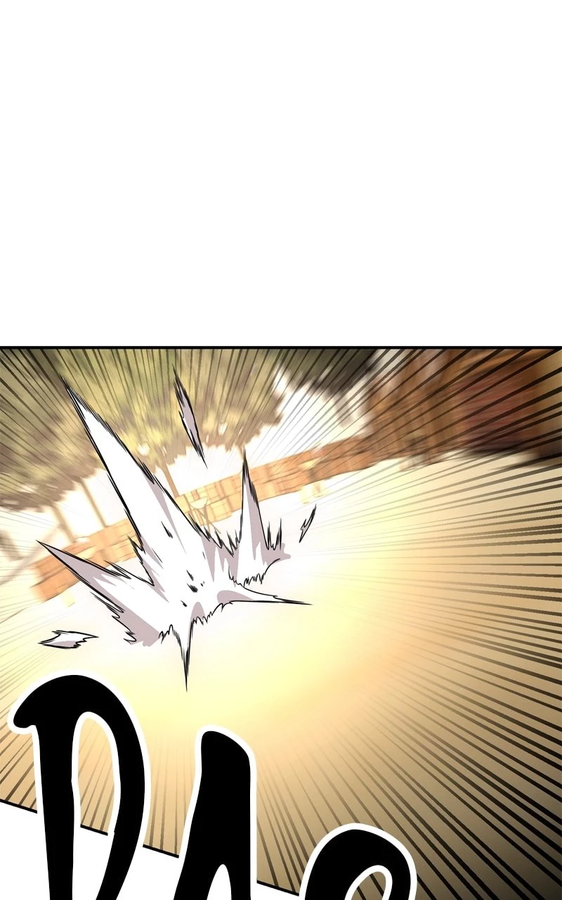 I Killed the Main Player Chapter 30 - 220