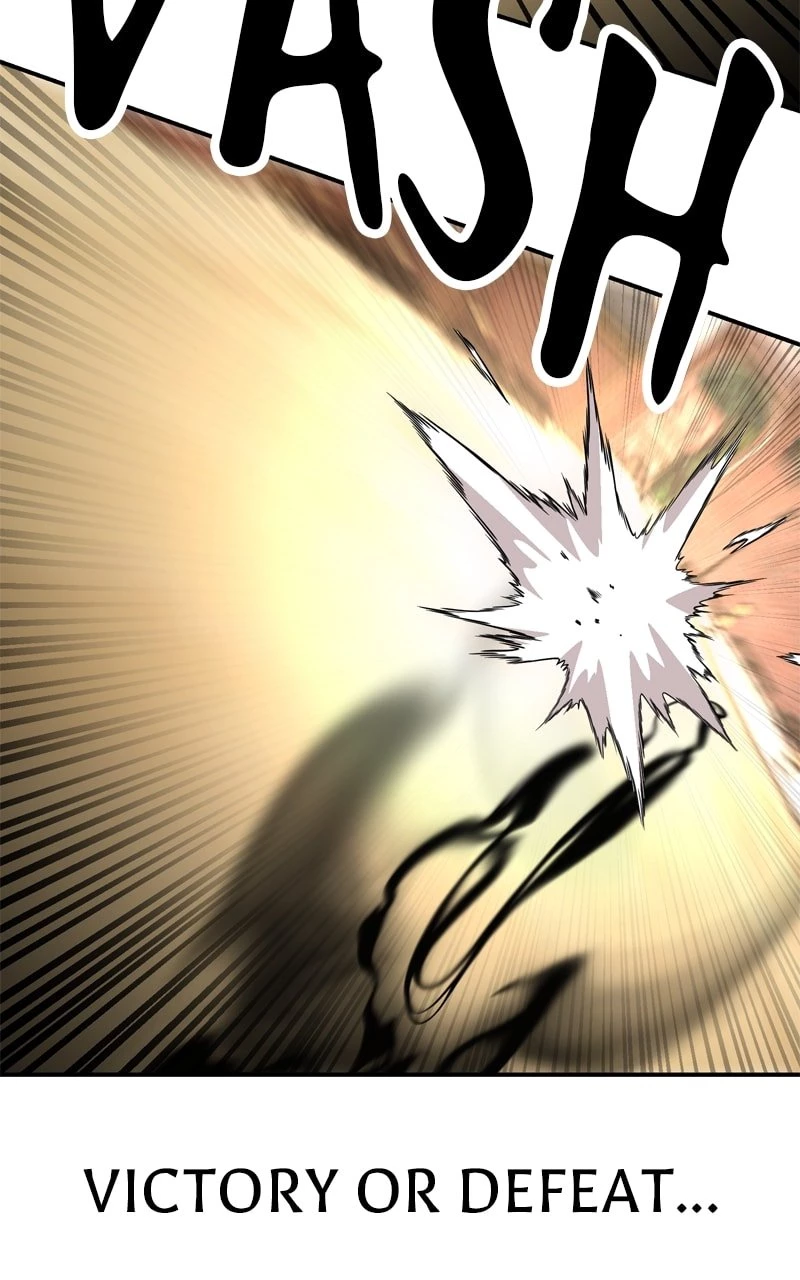 I Killed the Main Player Chapter 30 - 221