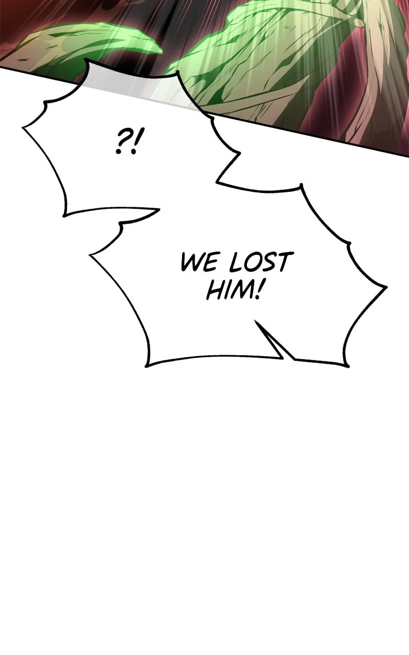 I Killed the Main Player Chapter 29 - 118
