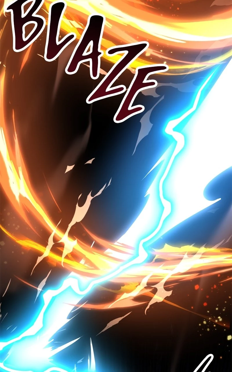 I Killed the Main Player Chapter 29 - 120