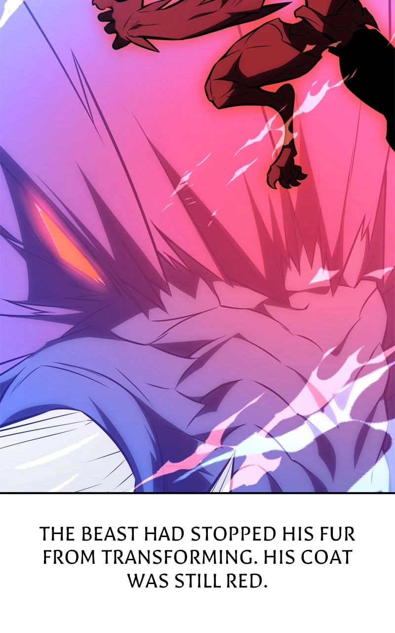 I Killed the Main Player Chapter 29 - 135