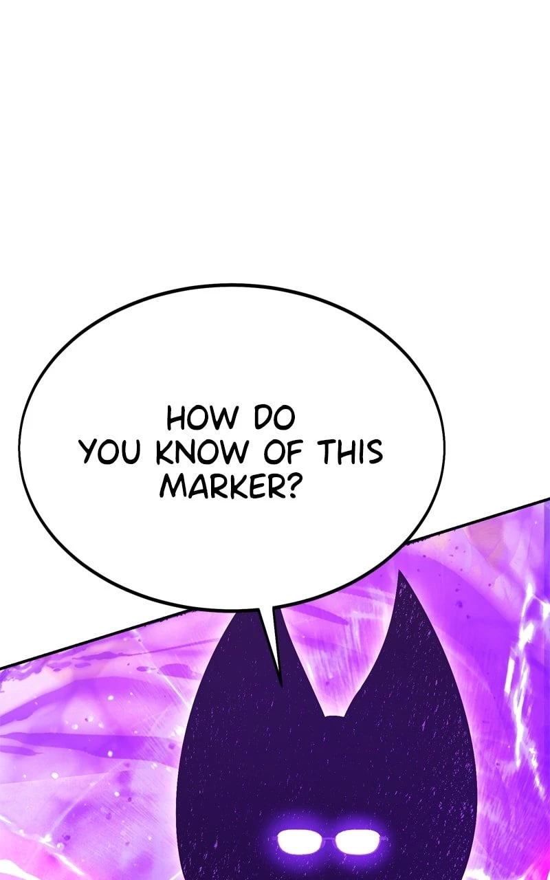 I Killed the Main Player Chapter 28 - 20