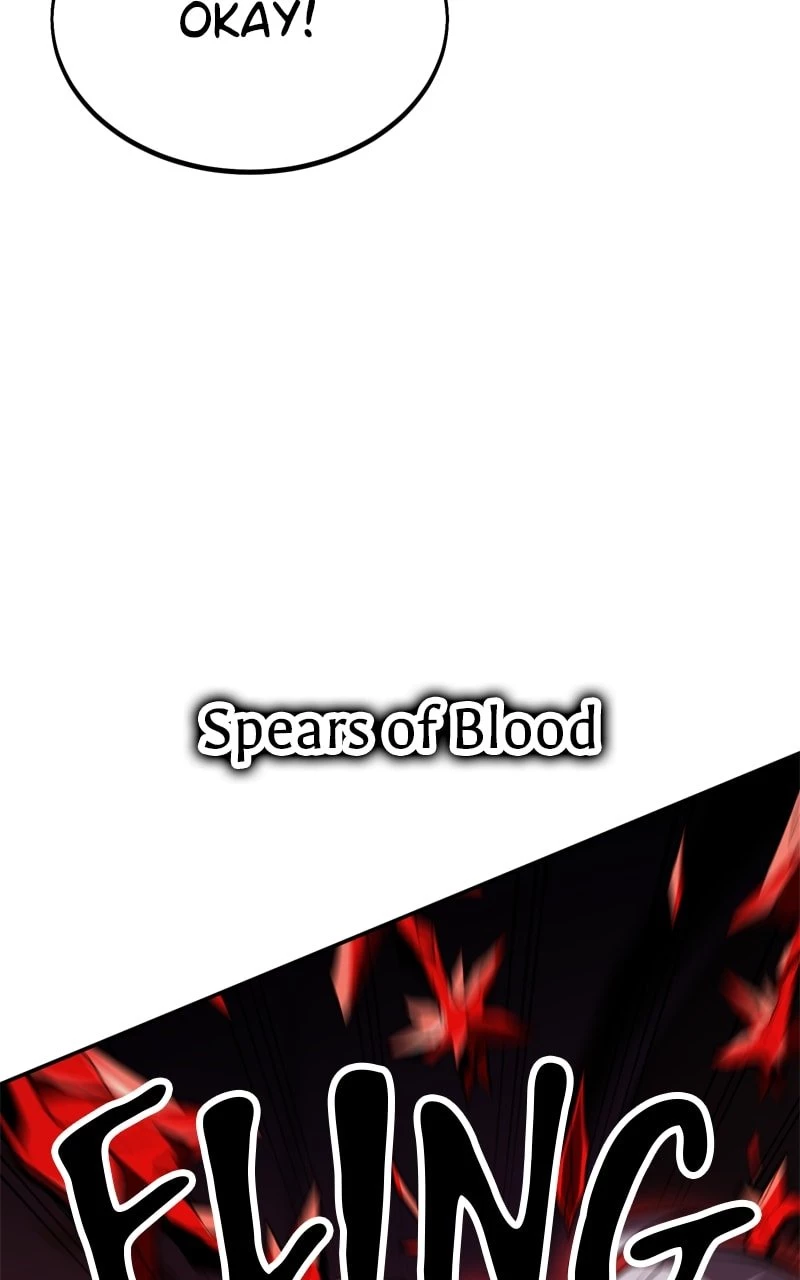 I Killed the Main Player Chapter 29 - 146