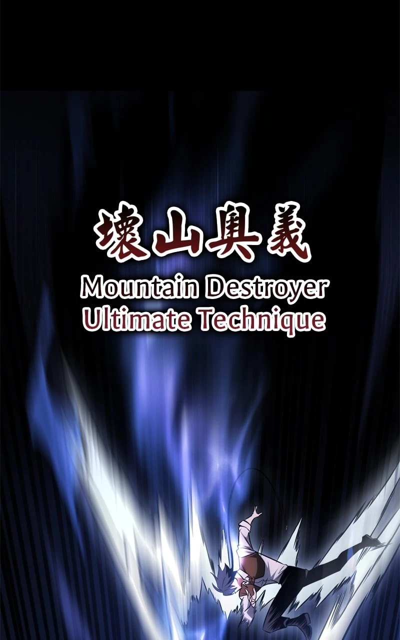 I Killed the Main Player Chapter 29 - 160