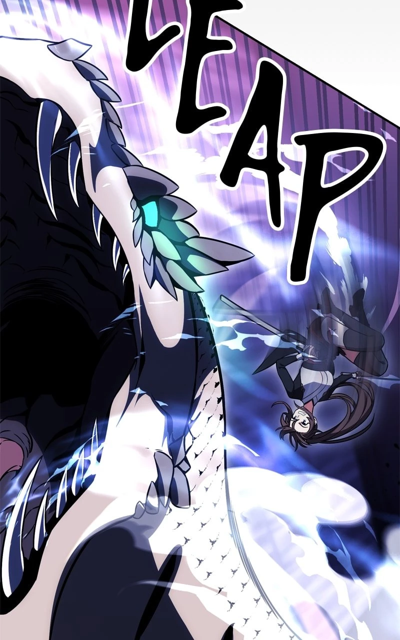 I Killed the Main Player Chapter 28 - 47