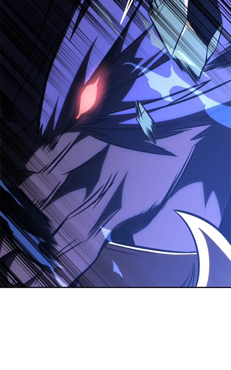 I Killed the Main Player Chapter 29 - 165