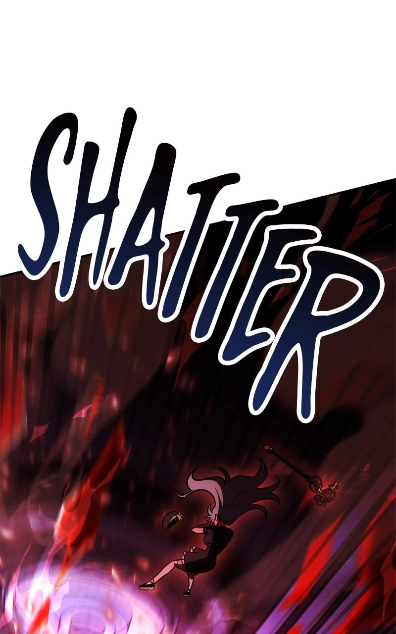 I Killed the Main Player Chapter 28 - 58