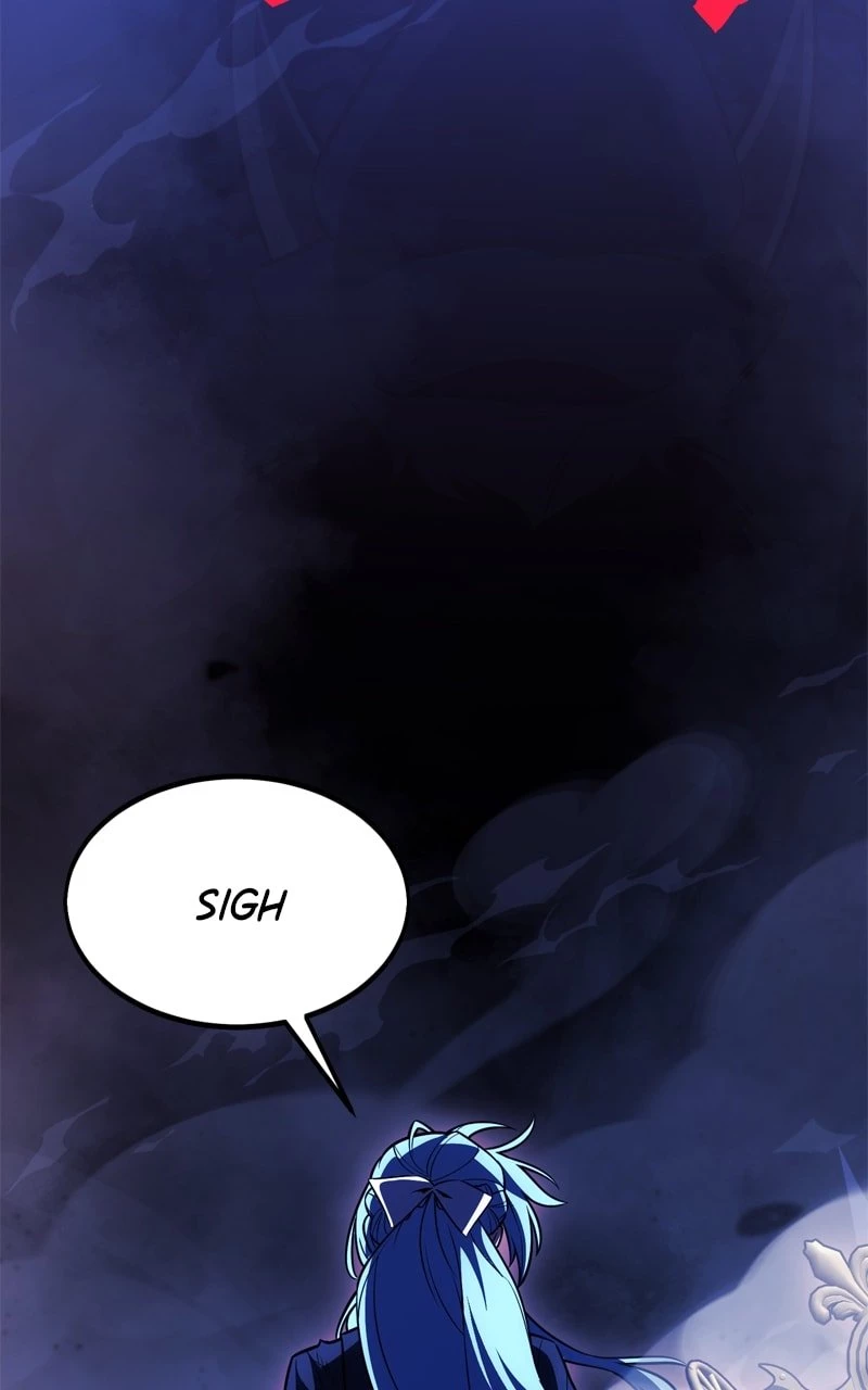 I Killed the Main Player Chapter 28 - 67