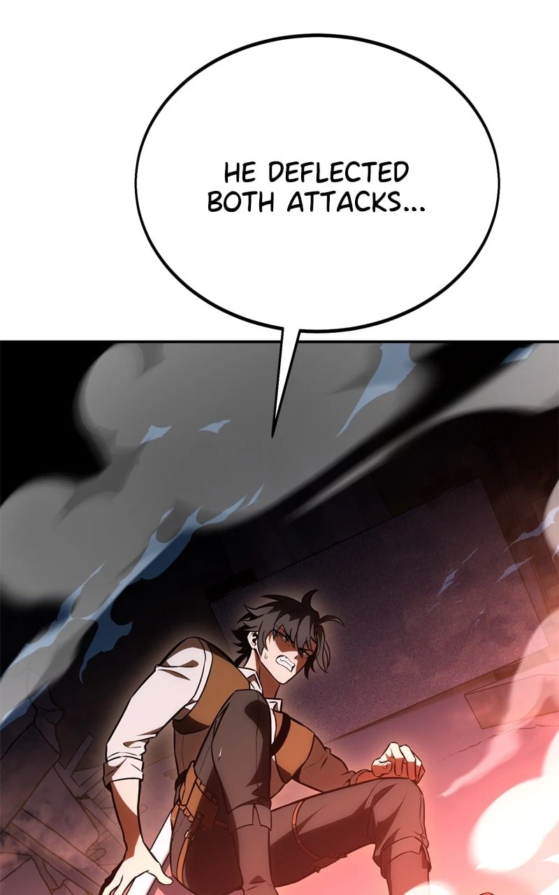 I Killed the Main Player Chapter 29 - 185