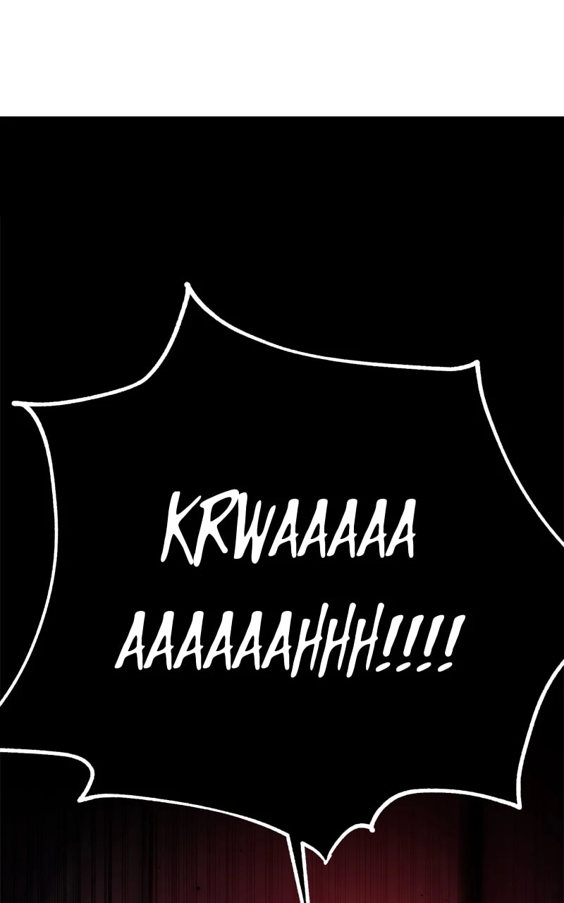 I Killed the Main Player Chapter 28 - 74