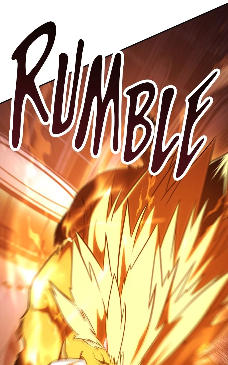 I Killed the Main Player Chapter 29 - 196