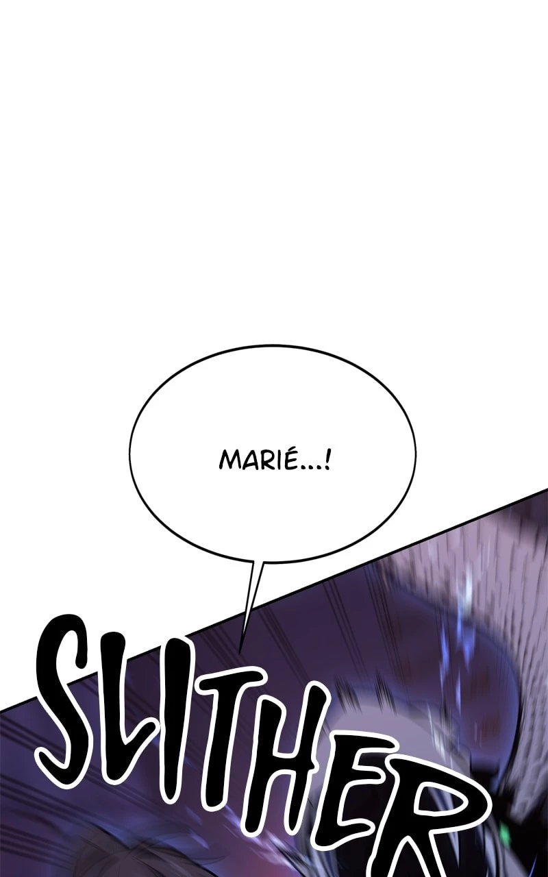 I Killed the Main Player Chapter 28 - 83