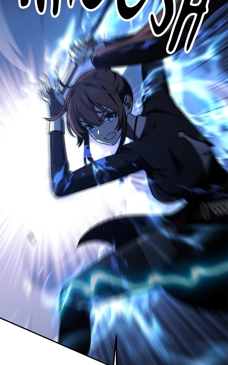 I Killed the Main Player Chapter 28 - 88