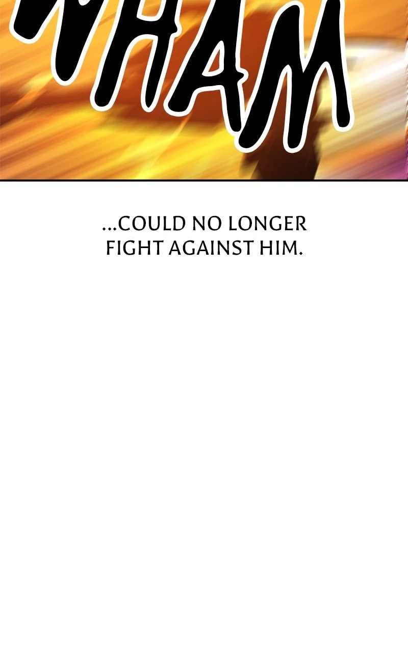 I Killed the Main Player Chapter 29 - 216