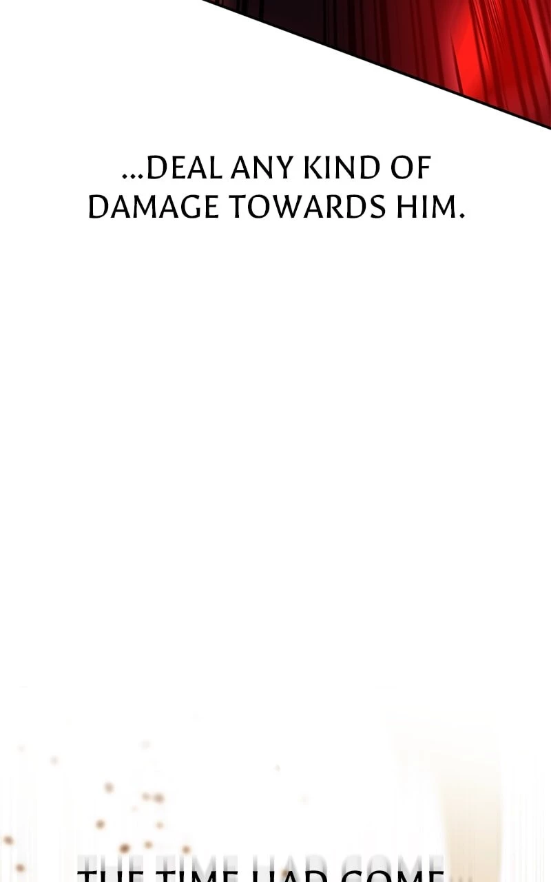 I Killed the Main Player Chapter 29 - 222