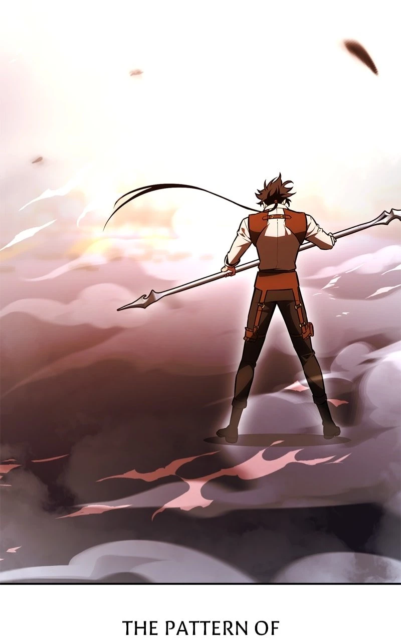 I Killed the Main Player Chapter 29 - 228