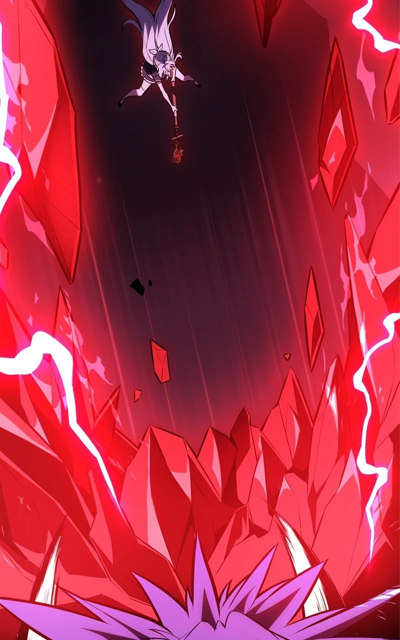 I Killed the Main Player Chapter 28 - 115