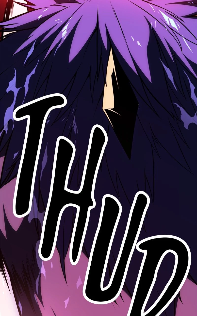 I Killed the Main Player Chapter 28 - 116