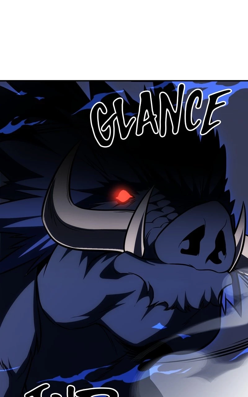 I Killed the Main Player Chapter 28 - 132