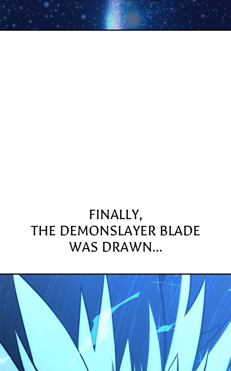 I Killed the Main Player Chapter 29 - 247