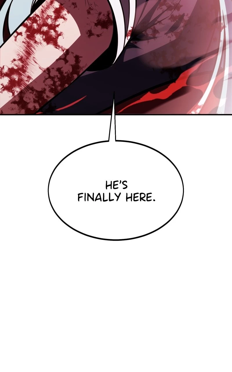 I Killed the Main Player Chapter 28 - 139
