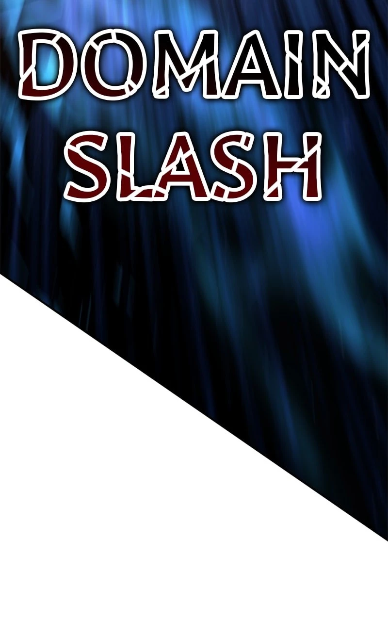 I Killed the Main Player Chapter 29 - 253